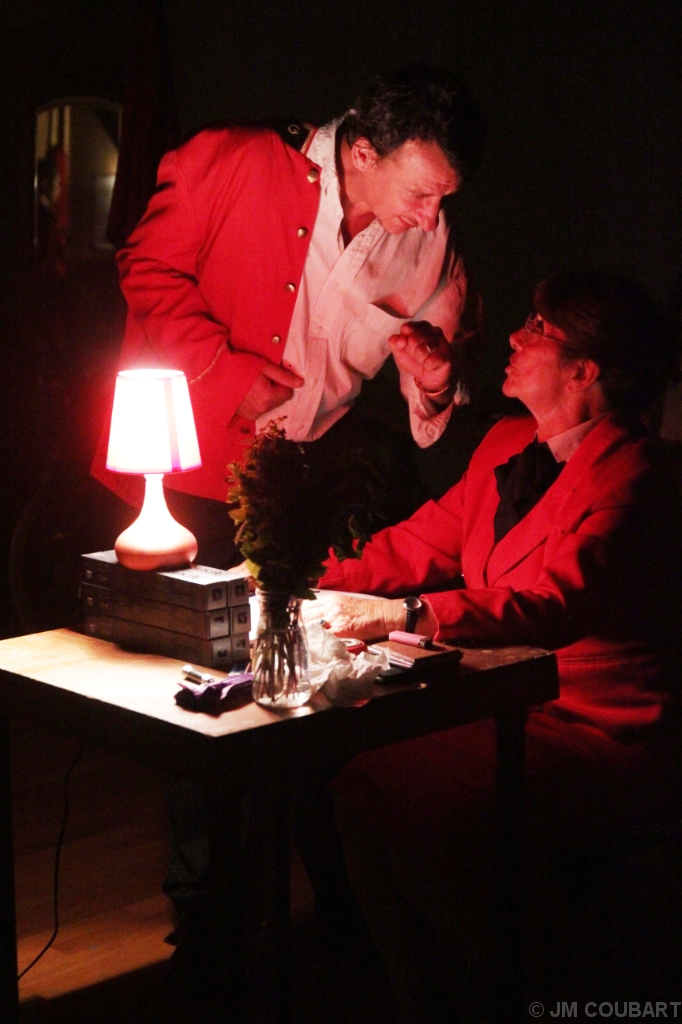 Diapositive suivante